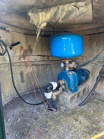 Finca/Landehus til salg i Gondomar - € 129.000 (Ref: 9728445)