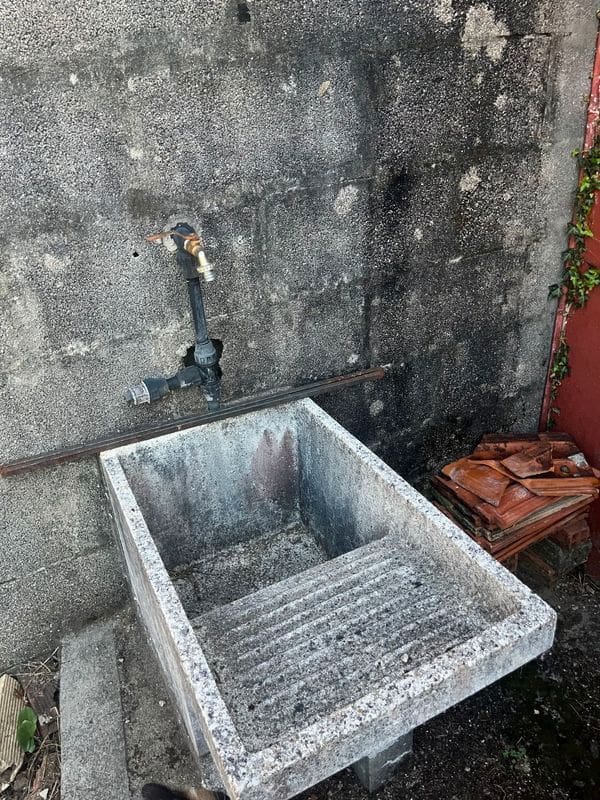 Finca/Country House for sale in Gondomar - € 129,000 (Ref: 9728445)