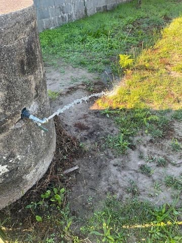 Finca/Landehus til salg i Gondomar - € 129.000 (Ref: 9728445)