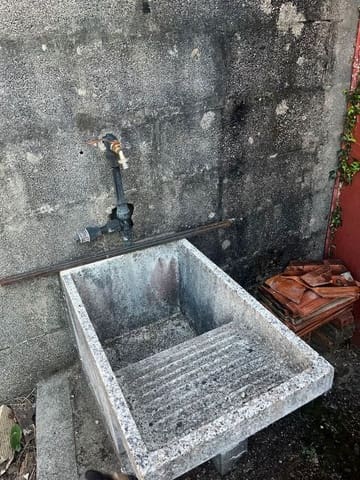 Finca/Landehus til salg i Gondomar - € 129.000 (Ref: 9728445)