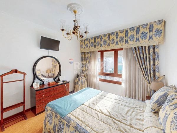 4 bedroom Flat for sale in Vigo - € 289,000 (Ref: 9730680)