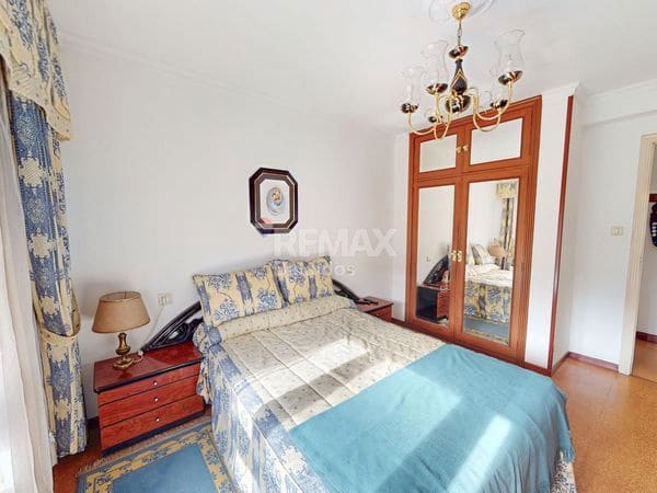 4 bedroom Flat for sale in Vigo - € 289,000 (Ref: 9730680)