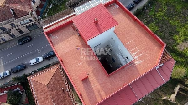 4 bedroom Flat for sale in Vigo - € 289,000 (Ref: 9730680)