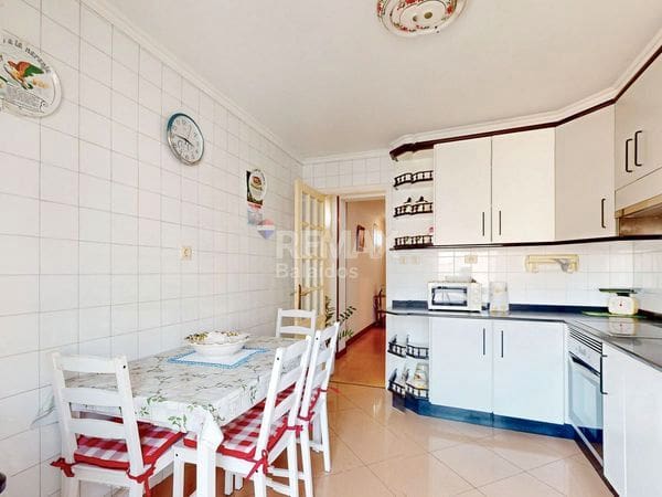 4 bedroom Flat for sale in Vigo - € 289,000 (Ref: 9730680)