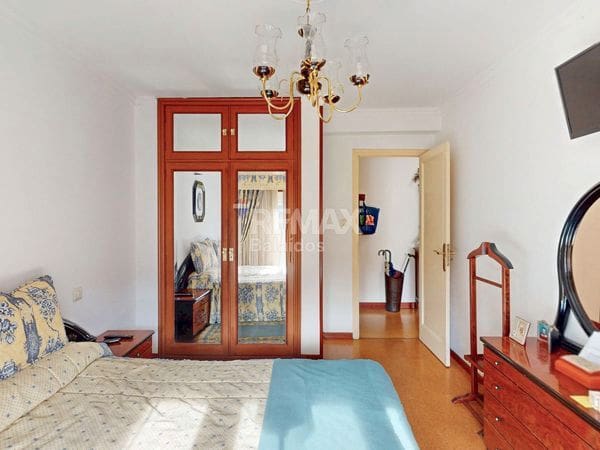 4 bedroom Flat for sale in Vigo - € 289,000 (Ref: 9730680)