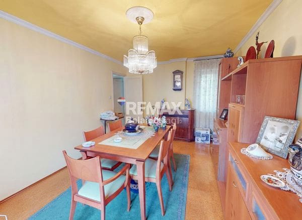 4 bedroom Flat for sale in Vigo - € 289,000 (Ref: 9730680)