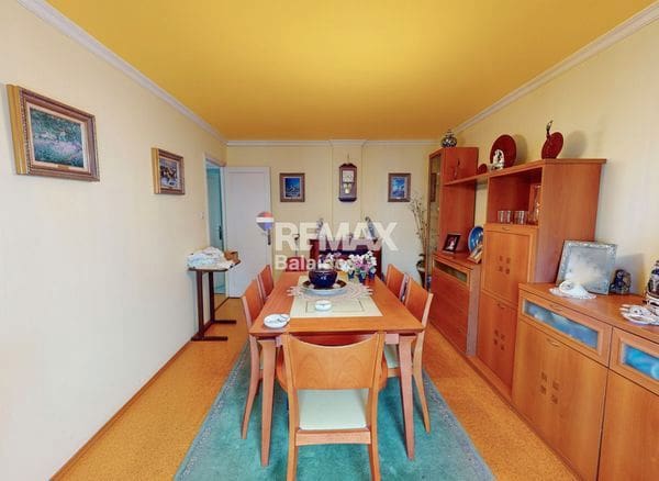 4 bedroom Flat for sale in Vigo - € 289,000 (Ref: 9730680)