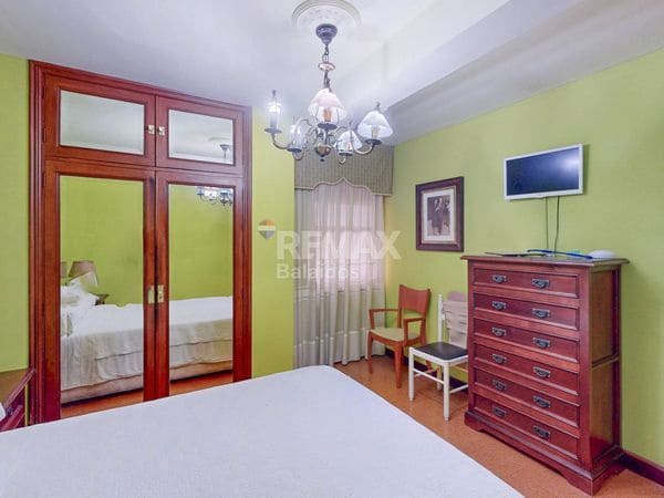 4 bedroom Flat for sale in Vigo - € 289,000 (Ref: 9730680)