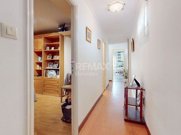 4 bedroom Flat for sale in Vigo - € 289,000 (Ref: 9730680)