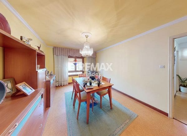 4 bedroom Flat for sale in Vigo - € 289,000 (Ref: 9730680)