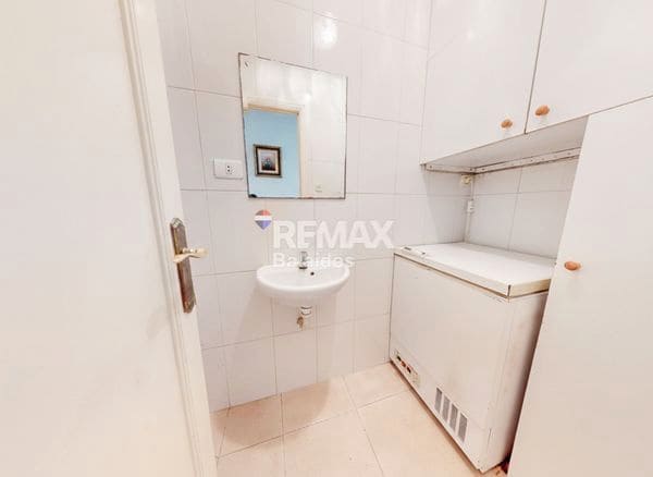 4 bedroom Flat for sale in Vigo - € 289,000 (Ref: 9730680)