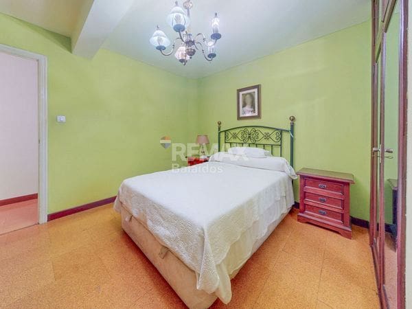 4 bedroom Flat for sale in Vigo - € 289,000 (Ref: 9730680)