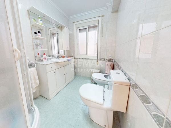 4 bedroom Flat for sale in Vigo - € 289,000 (Ref: 9730680)