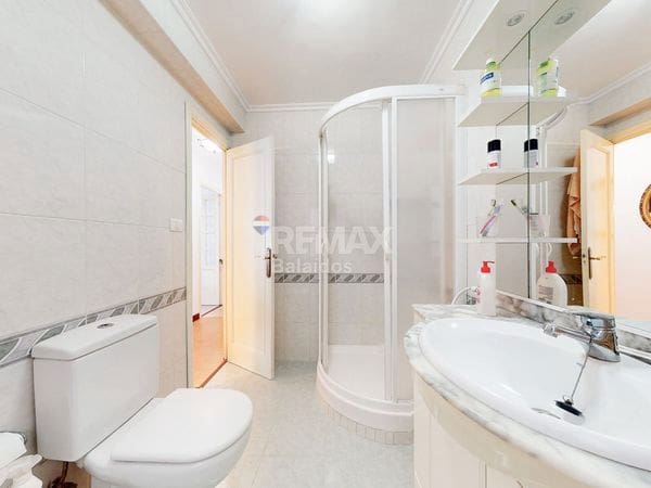 4 bedroom Flat for sale in Vigo - € 289,000 (Ref: 9730680)