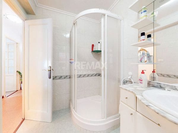 4 bedroom Flat for sale in Vigo - € 289,000 (Ref: 9730680)