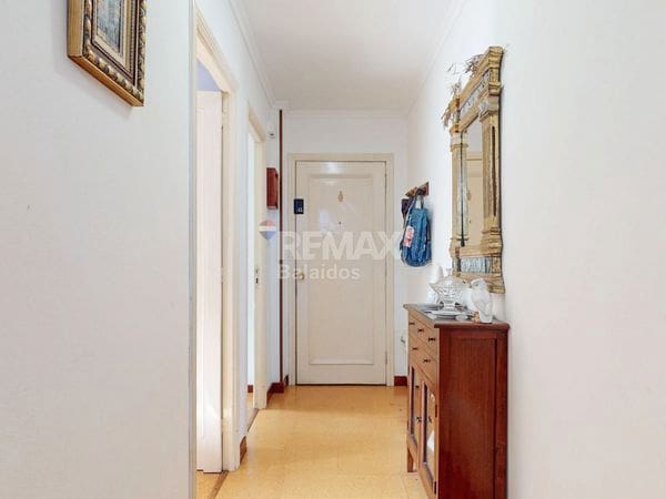 4 bedroom Flat for sale in Vigo - € 289,000 (Ref: 9730680)