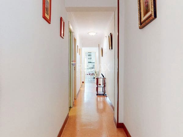 4 bedroom Flat for sale in Vigo - € 289,000 (Ref: 9730680)