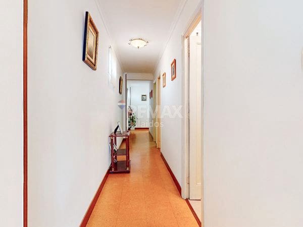 4 bedroom Flat for sale in Vigo - € 289,000 (Ref: 9730680)