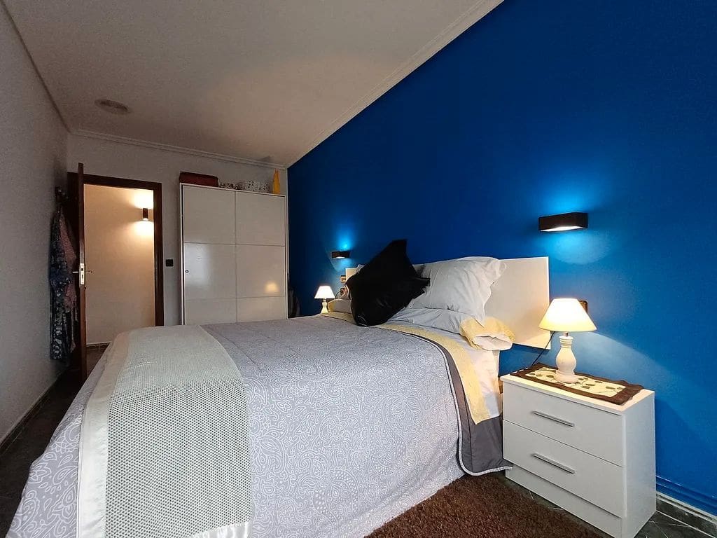 2 bedroom Flat for sale in A Caniza - € 99,000 (Ref: 9730681)