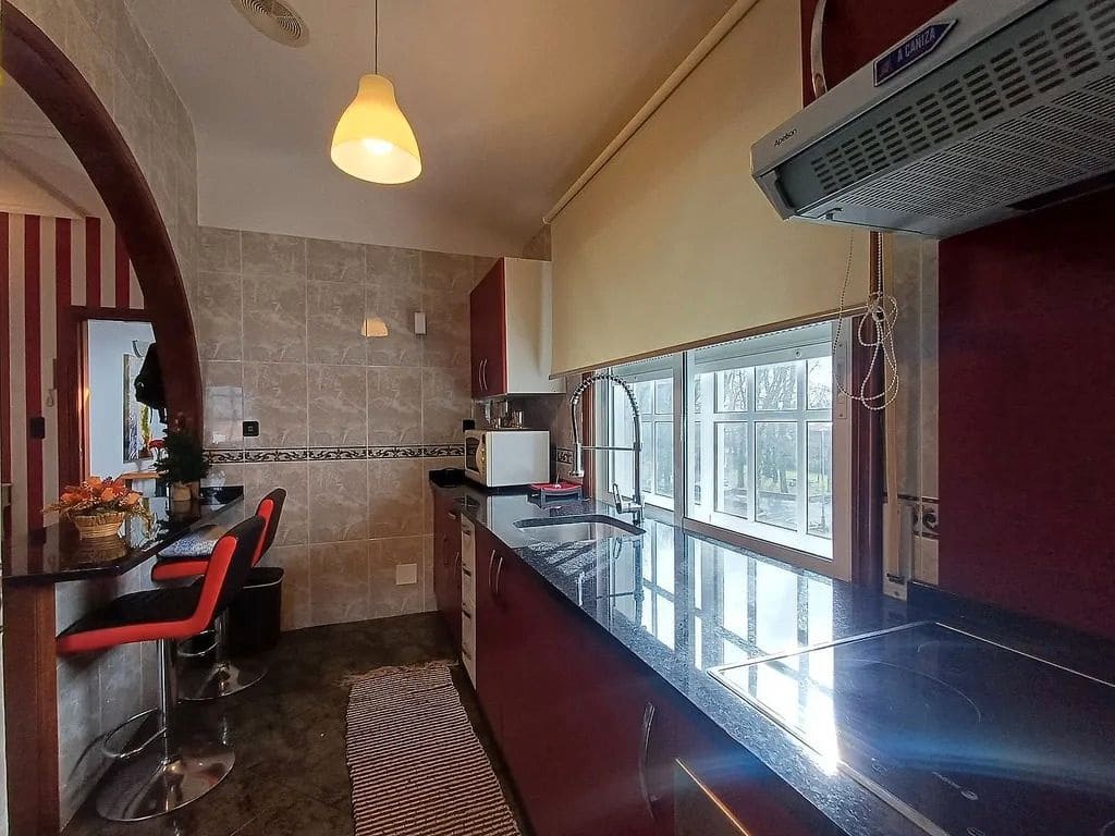 2 bedroom Flat for sale in A Caniza - € 99,000 (Ref: 9730681)