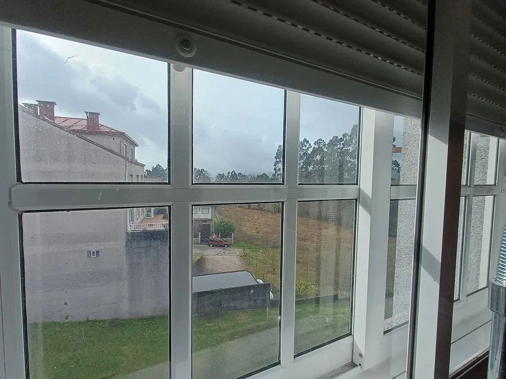 2 bedroom Flat for sale in A Caniza - € 99,000 (Ref: 9730681)