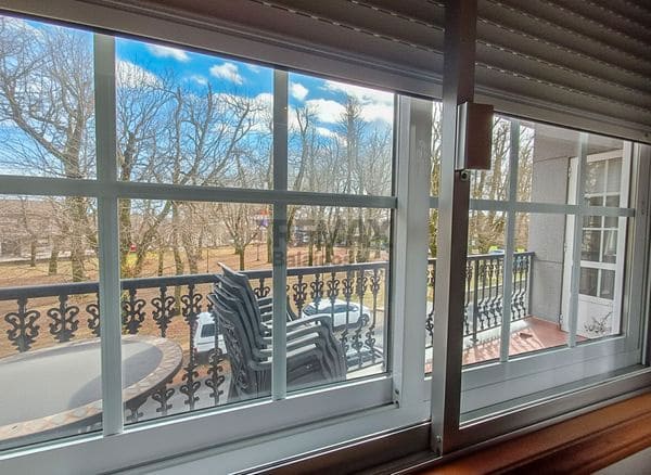 5 bedroom Flat for sale in A Caniza - € 159,000 (Ref: 9730682)