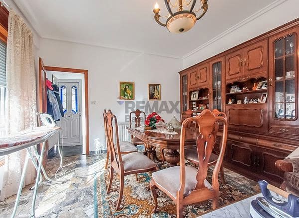 5 sypialnia Mieszkanie na sprzedaż w A Cañiza - 159 000 € (Ref: 9730682)