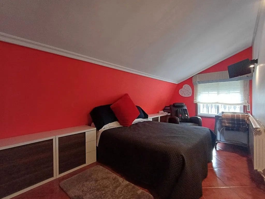 2 bedroom Apartment for sale in A Caniza - € 99,000 (Ref: 9730683)