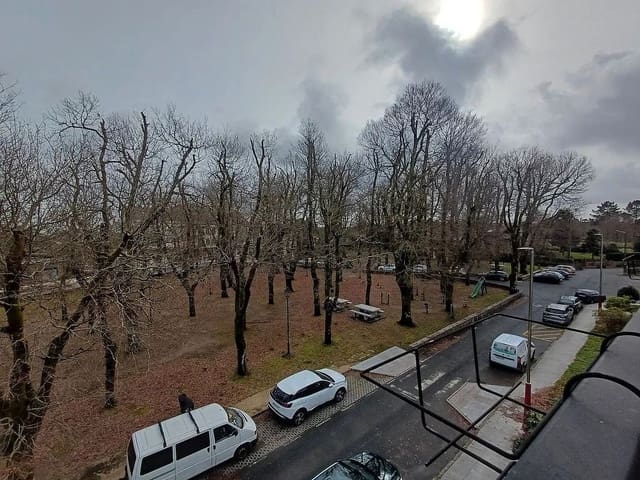 2 slaapkamer Flat te koop in A Cañiza - € 99.000 (Ref: 9730683)