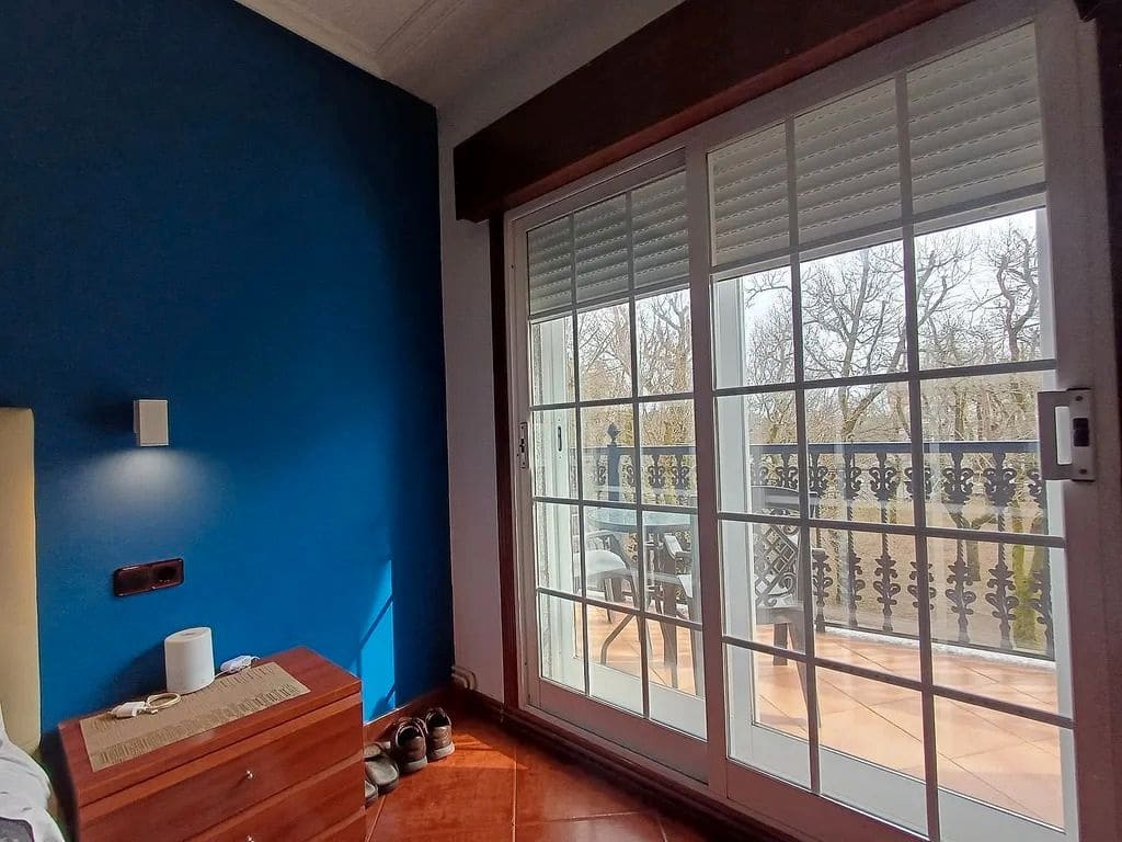 2 bedroom Apartment for sale in A Caniza - € 99,000 (Ref: 9730683)