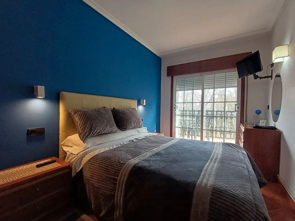 2 bedroom Apartment for sale in A Caniza - € 99,000 (Ref: 9730683)