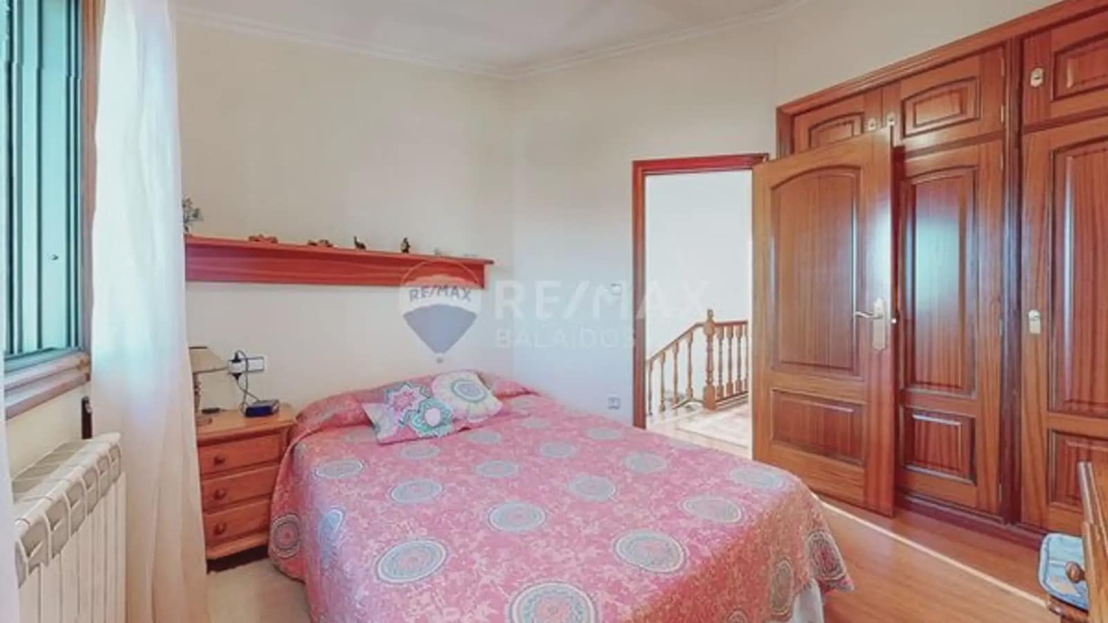 4 bedroom Villa for sale in Vigo with garage - € 570,000 (Ref: 9733904)