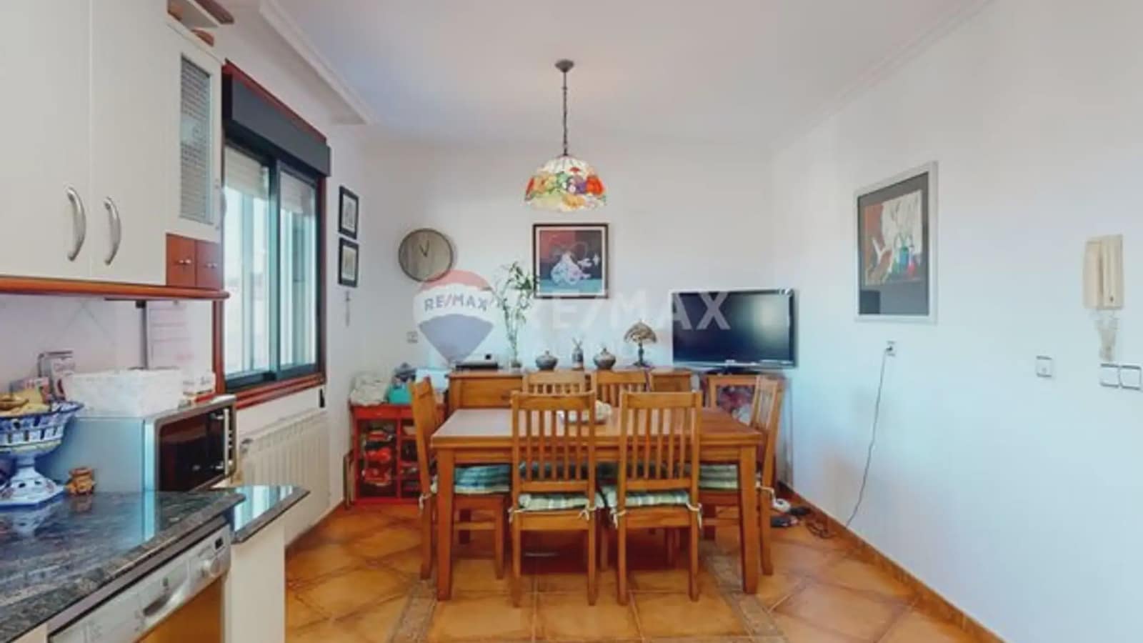 4 bedroom Villa for sale in Vigo with garage - € 570,000 (Ref: 9733904)