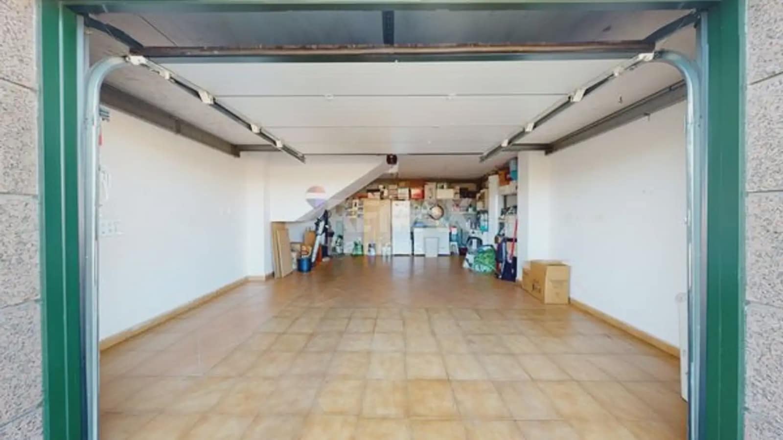 4 bedroom Villa for sale in Vigo with garage - € 570,000 (Ref: 9733904)