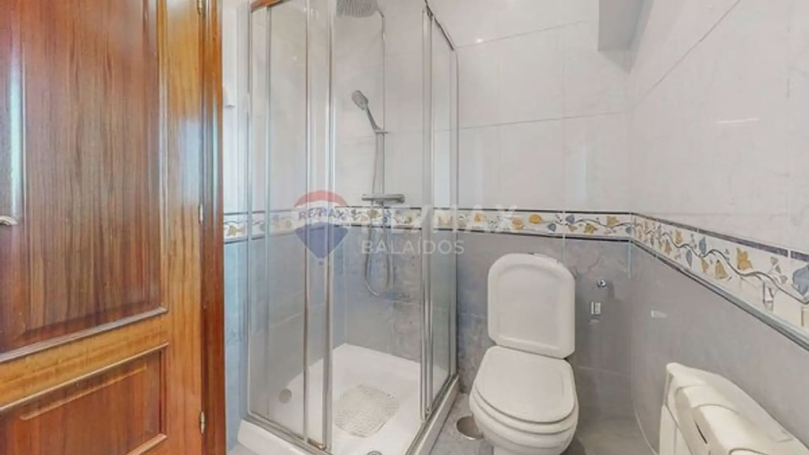 4 bedroom Villa for sale in Vigo with garage - € 570,000 (Ref: 9733904)