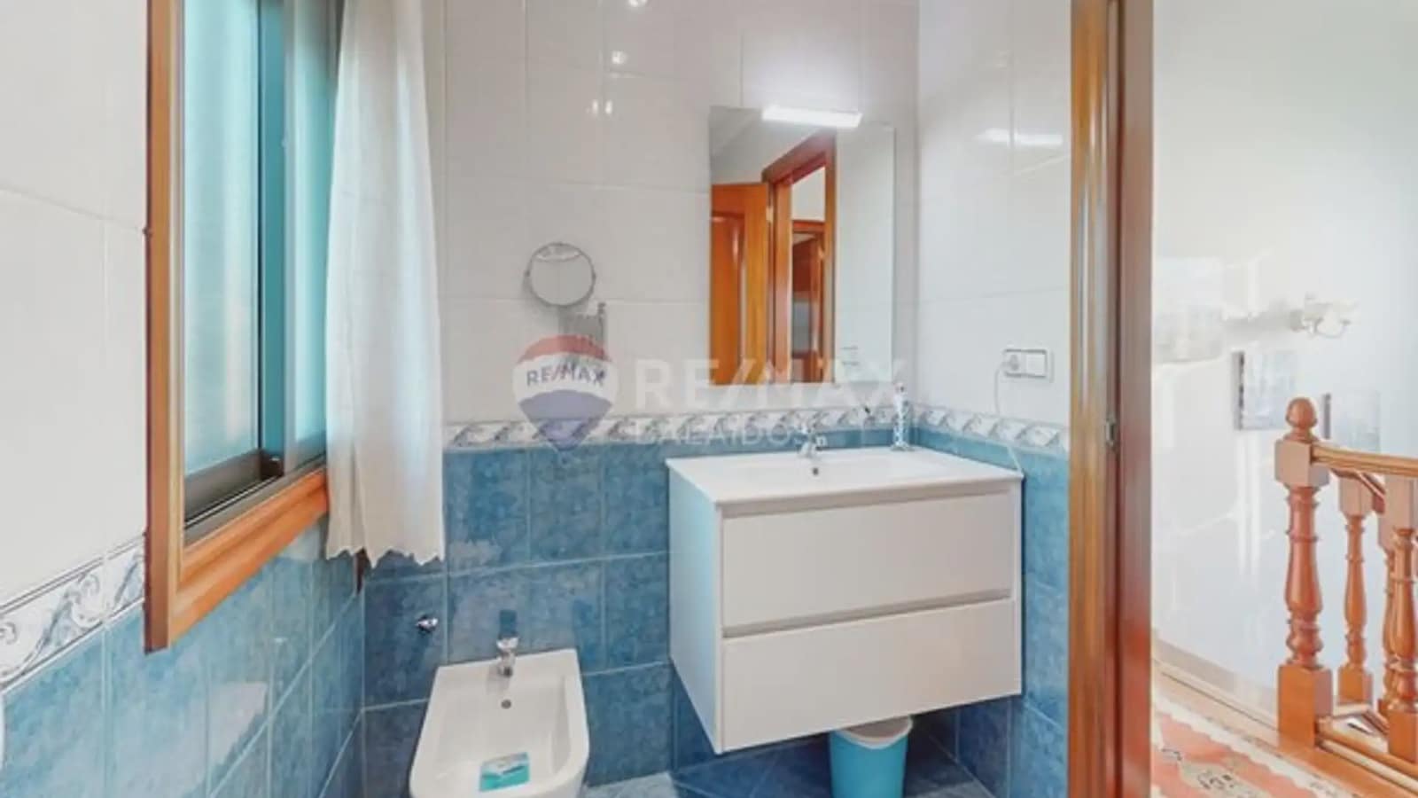 4 bedroom Villa for sale in Vigo with garage - € 570,000 (Ref: 9733904)