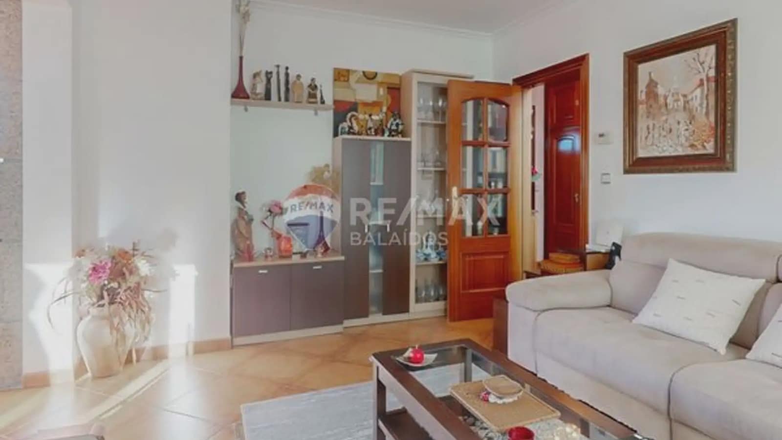 4 bedroom Villa for sale in Vigo with garage - € 570,000 (Ref: 9733904)