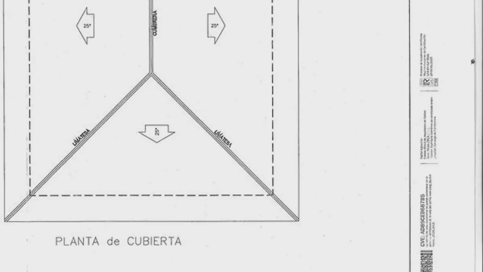 4 bedroom Villa for sale in Vilaboa - € 155,000 (Ref: 9733905)