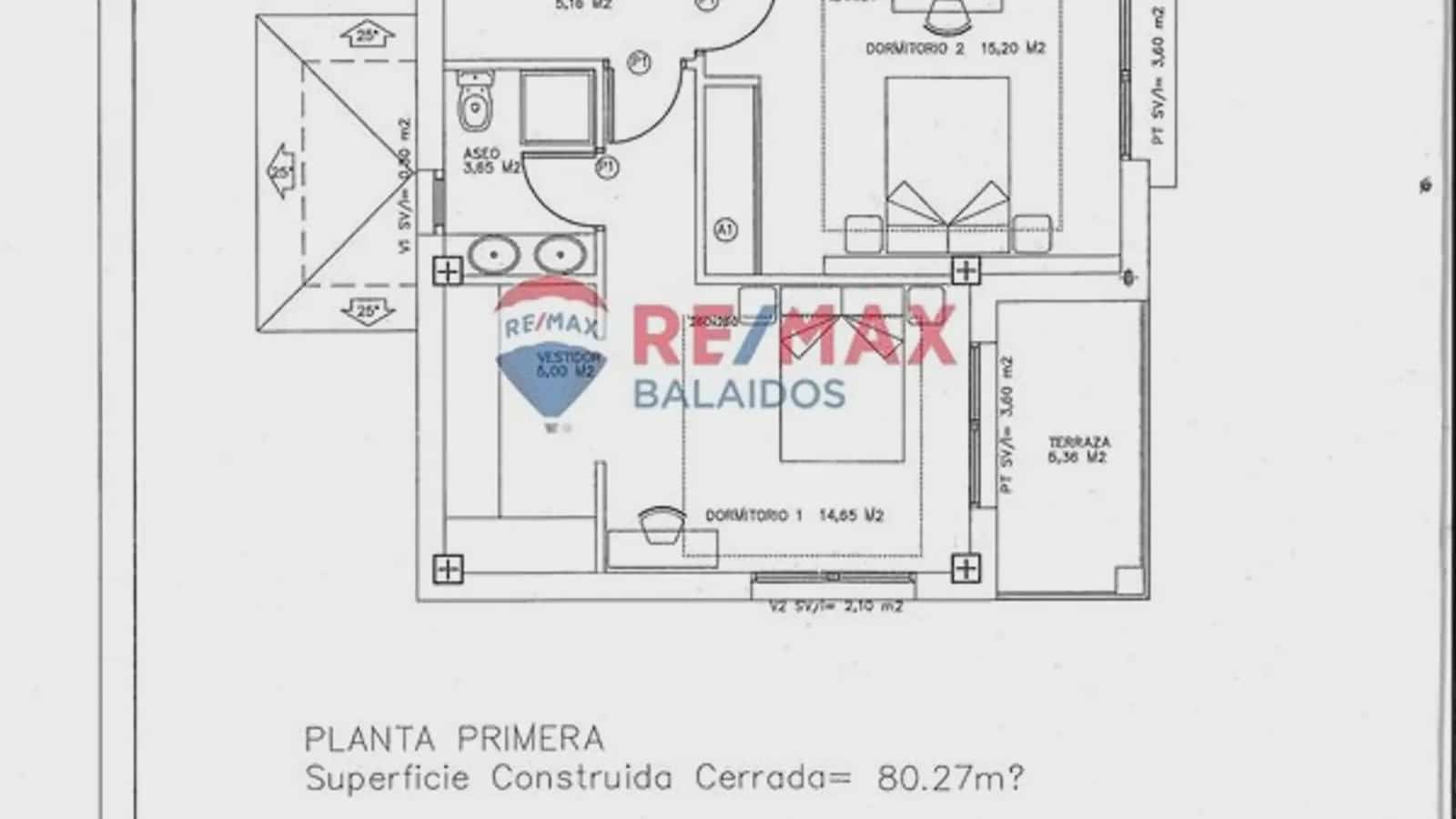 4 bedroom Villa for sale in Vilaboa - € 155,000 (Ref: 9733905)