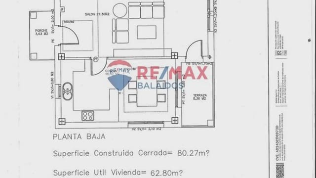 4 slaapkamer Villa te koop in Vilaboa - € 155.000 (Ref: 9733905)