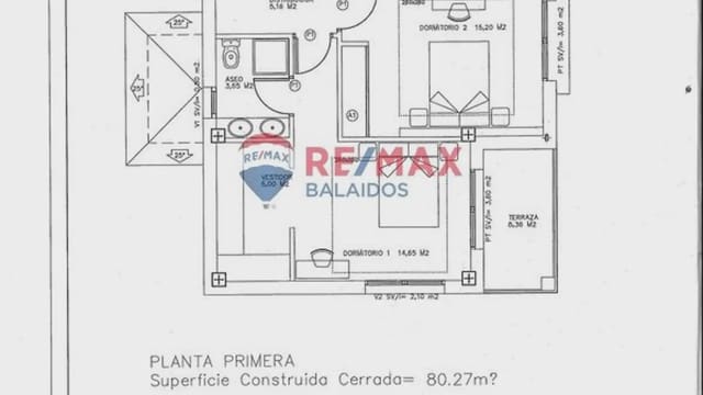 4 slaapkamer Villa te koop in Vilaboa - € 155.000 (Ref: 9733905)