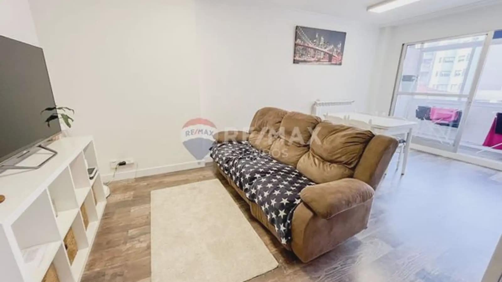 3 camera da letto Appartamento in vendita in Vigo con garage - 240.000 € (Rif: 9745834)