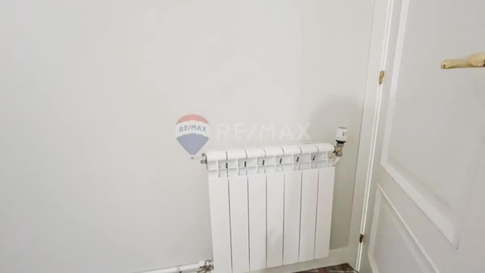 3 camera da letto Appartamento in vendita in Vigo con garage - 240.000 € (Rif: 9745834)