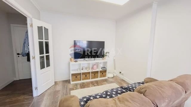 3 camera da letto Appartamento in vendita in Vigo con garage - 240.000 € (Rif: 9745834)