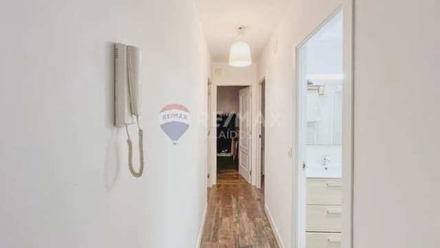 3 camera da letto Appartamento in vendita in Vigo con garage - 240.000 € (Rif: 9745834)