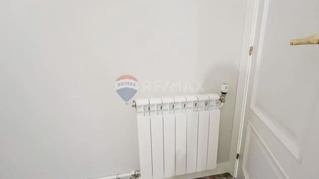 3 camera da letto Appartamento in vendita in Vigo con garage - 240.000 € (Rif: 9745834)