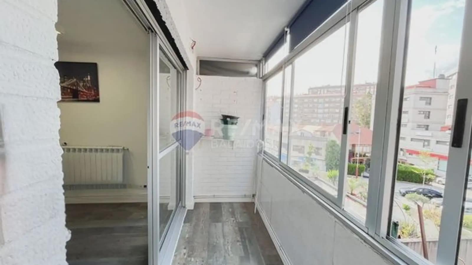 3 camera da letto Appartamento in vendita in Vigo con garage - 240.000 € (Rif: 9745834)