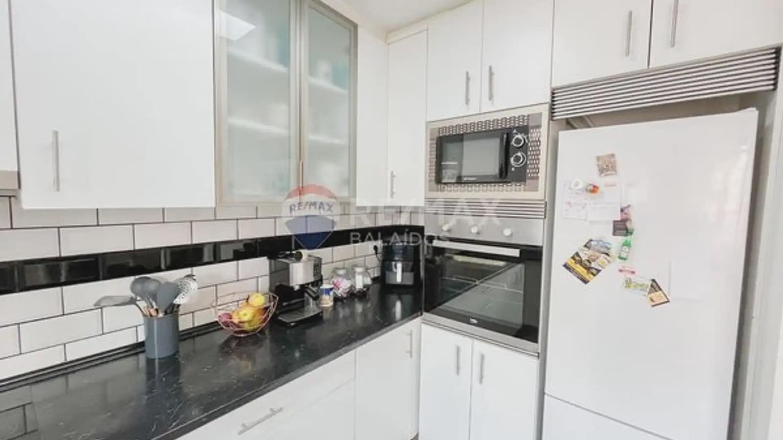 3 camera da letto Appartamento in vendita in Vigo con garage - 240.000 € (Rif: 9745834)