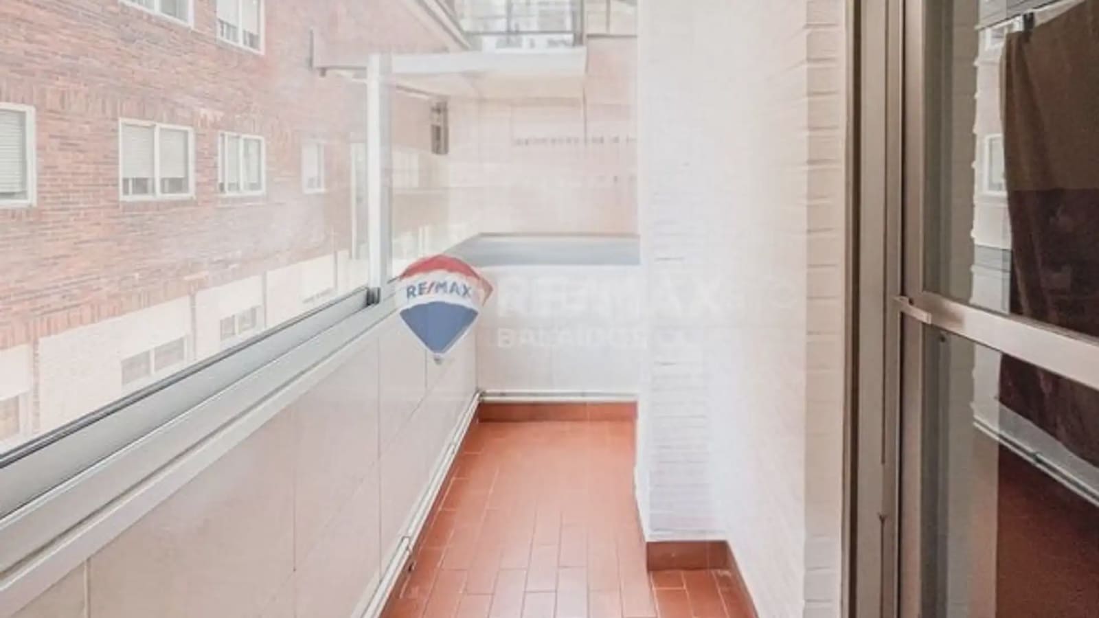 3 camera da letto Appartamento in vendita in Vigo con garage - 240.000 € (Rif: 9745834)