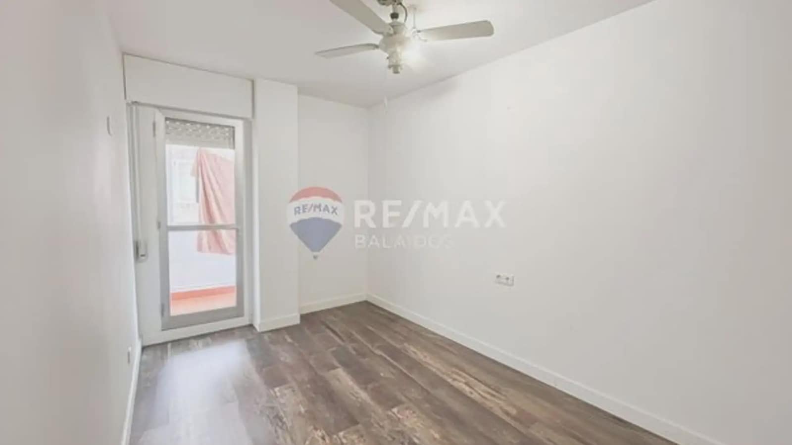 3 camera da letto Appartamento in vendita in Vigo con garage - 240.000 € (Rif: 9745834)